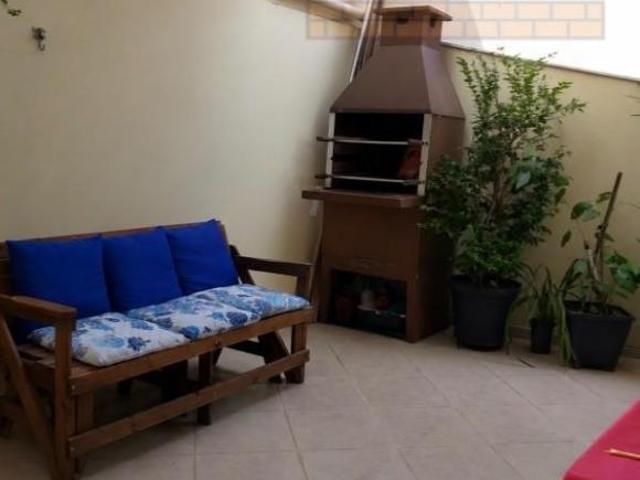 Casa venda em Taboão da Serra