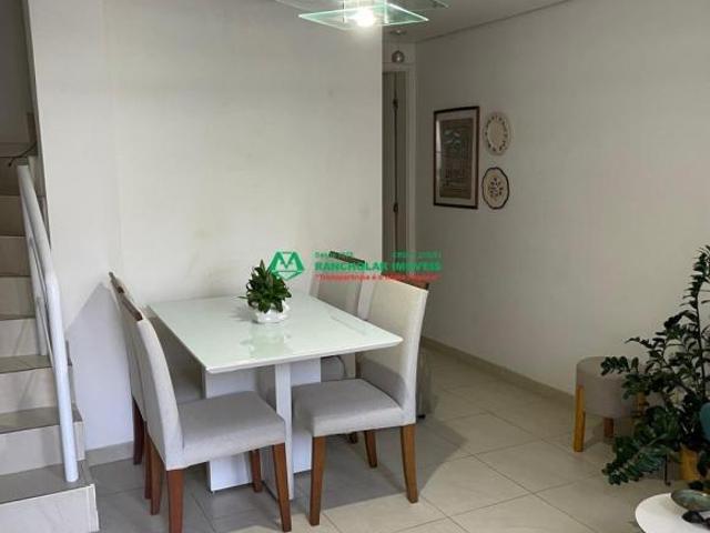 Casa venda em Cotia