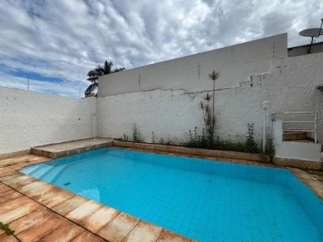 Casa venda em Setor A Sul, Taguatinga