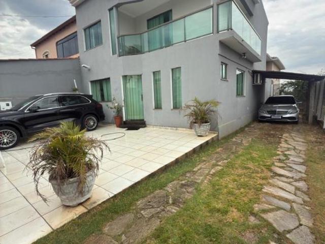 Casa venda em Região Geográfica Imediata do Distrito Federal, Região Integrada de Desenvolvimento do Distrito Federal e Entorno
