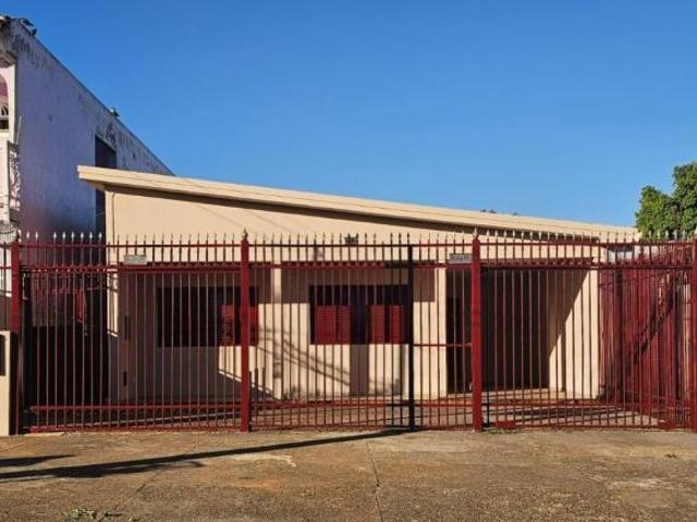 Casa venda em Região Geográfica Imediata do Distrito Federal, Região Integrada de Desenvolvimento do Distrito Federal e Entorno