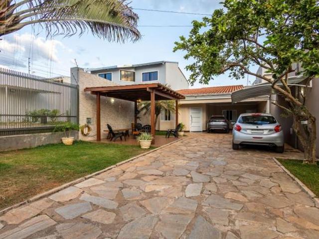 Casa venda em Região Geográfica Imediata do Distrito Federal, Região Integrada de Desenvolvimento do Distrito Federal e Entorno