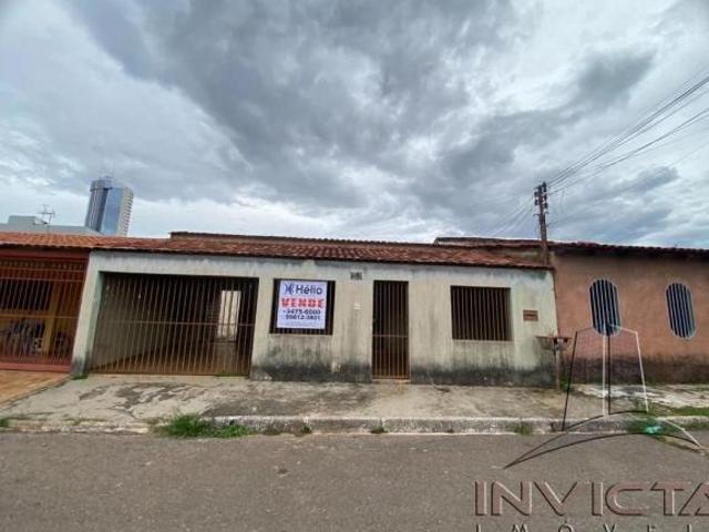 Casa venda em Região Geográfica Imediata do Distrito Federal, Região Integrada de Desenvolvimento do Distrito Federal e Entorno