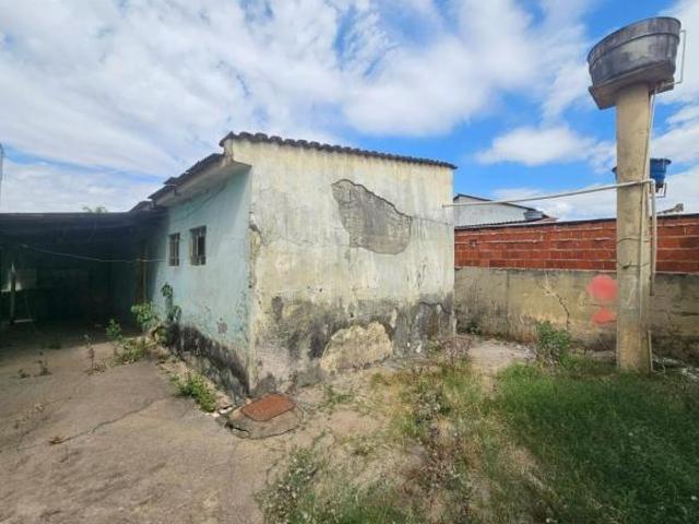 Casa venda em Região Geográfica Imediata do Distrito Federal, Região Integrada de Desenvolvimento do Distrito Federal e Entorno