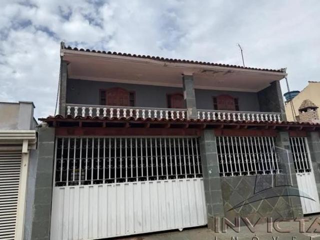 Casa venda em Região Geográfica Imediata do Distrito Federal, Região Integrada de Desenvolvimento do Distrito Federal e Entorno