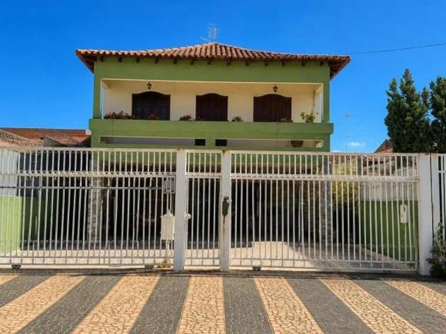 Casa venda em Região Geográfica Imediata do Distrito Federal, Região Integrada de Desenvolvimento do Distrito Federal e Entorno