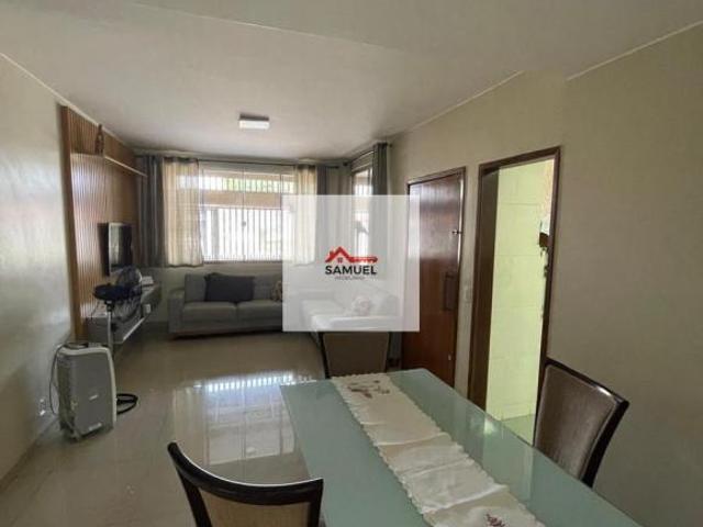 Casa venda em Setor F Sul, Taguatinga