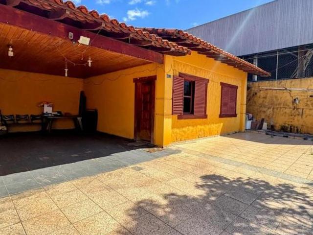 Casa venda em Região Geográfica Imediata do Distrito Federal, Região Integrada de Desenvolvimento do Distrito Federal e Entorno