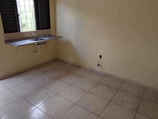 Casa venda em Região Geográfica Imediata do Distrito Federal, Região Integrada de Desenvolvimento do Distrito Federal e Entorno