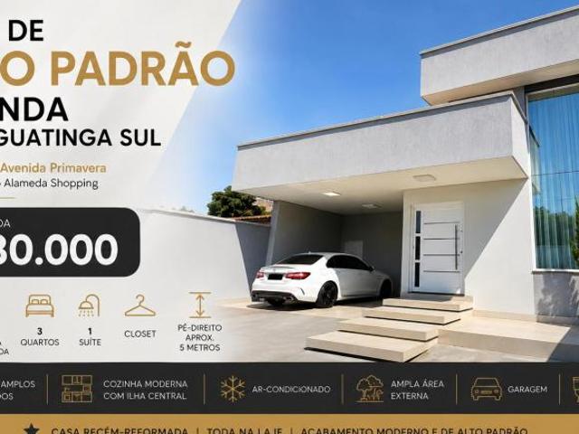 Casa venda em Região Geográfica Imediata do Distrito Federal, Região Integrada de Desenvolvimento do Distrito Federal e Entorno