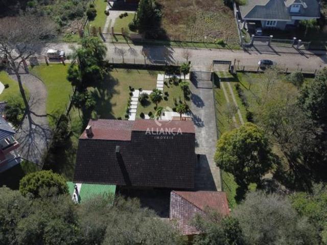 Casa venda em Região Geográfica Imediata de Bento Gonçalves, Garibaldi