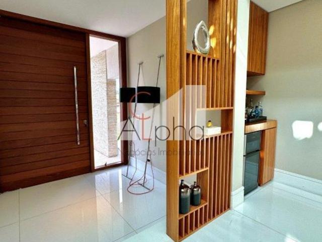 Casa venda em Residencial Tamboré 11, Santana de Parnaíba