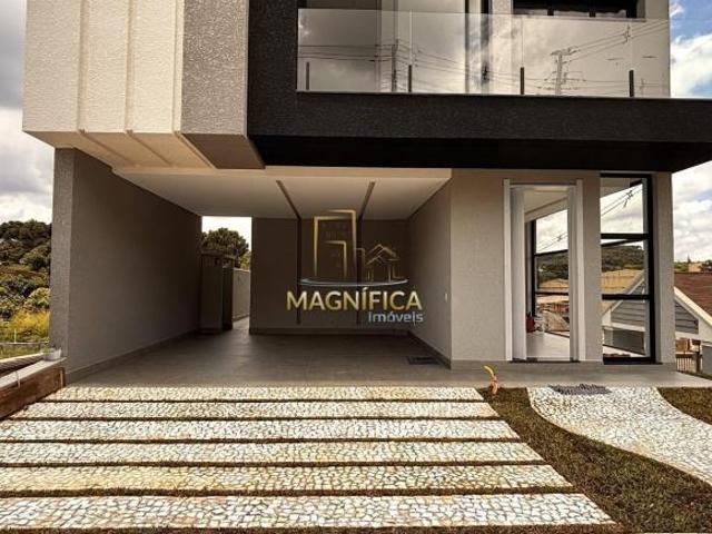 Casa venda em Região Geográfica Imediata de Curitiba, Região Metropolitana de Curitiba