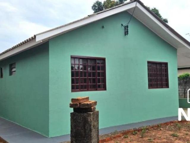 Casa venda em Região Geográfica Imediata de Cianorte, Região Metropolitana de Umuarama