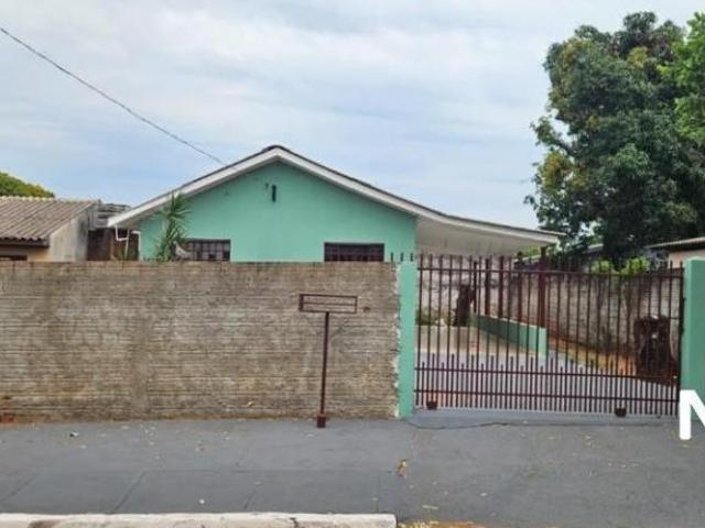 Casa venda em Região Geográfica Imediata de Cianorte, Região Metropolitana de Umuarama