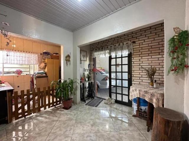 Casa venda em Região Geográfica Imediata de Taquara - Parobé - Igrejinha, Região Metropolitana de Porto Alegre