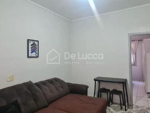 Casa venda em Campinas