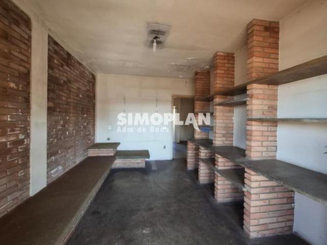 Casa venda em Campinas