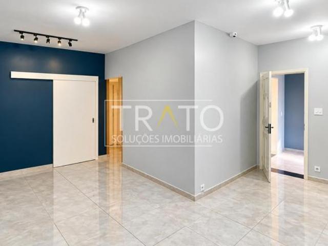 Casa venda em Campinas
