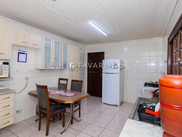 Casa venda em Região Geográfica Imediata de Curitiba, Região Metropolitana de Curitiba