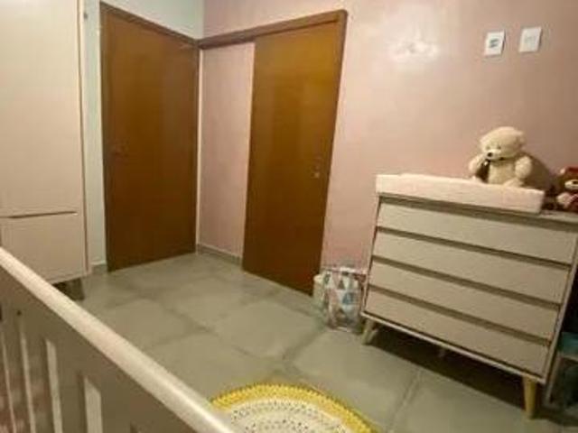 Casa venda em Região Imediata de Tatuí, Região Metropolitana de Sorocaba