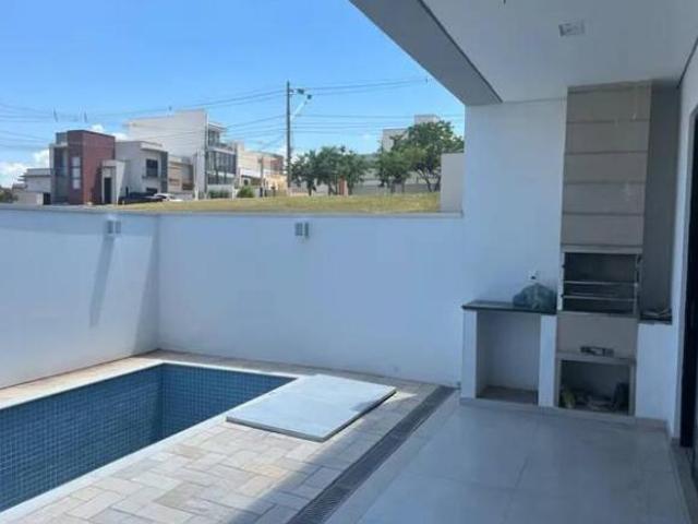 Casa venda em Região Imediata de Tatuí, Região Metropolitana de Sorocaba