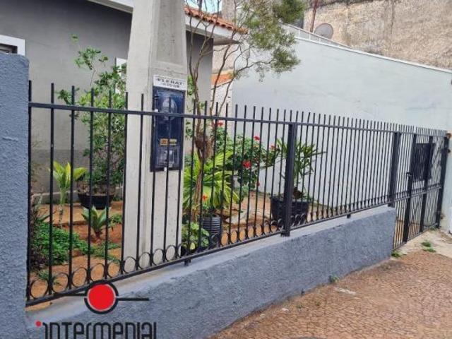 Casa venda em Região Imediata de Tatuí, Região Metropolitana de Sorocaba