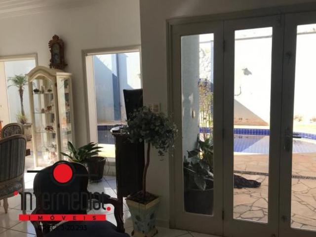 Casa venda em Tatuí, Doutor Laurindo