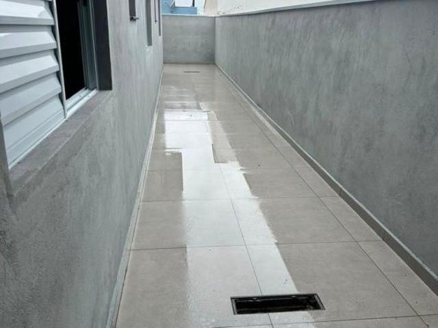 Casa venda em Região Imediata de Tatuí, Região Metropolitana de Sorocaba