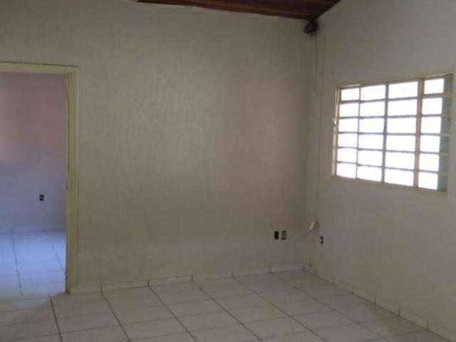 Casa venda em Região Imediata de Tatuí, Região Metropolitana de Sorocaba