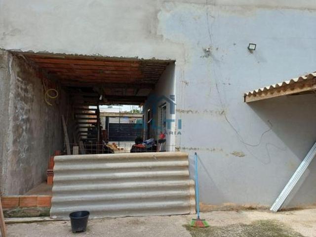 Casa venda em Região Imediata de Piracicaba, Região Metropolitana de Piracicaba