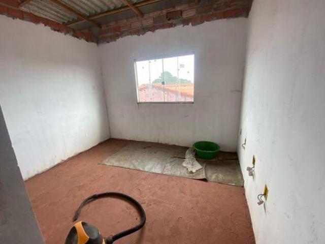 Casa venda em Região Imediata de Tatuí, Região Metropolitana de Sorocaba