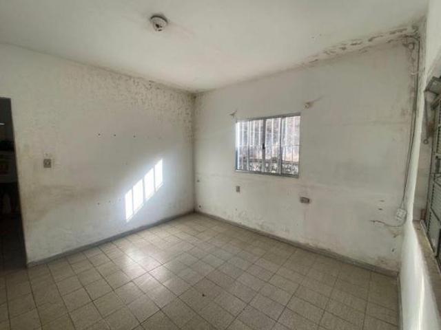 Casa venda em Região Imediata de Tatuí, Região Metropolitana de Sorocaba