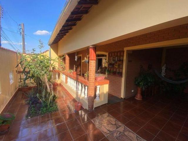 Casa venda em Região Imediata de Tatuí, Região Metropolitana de Sorocaba