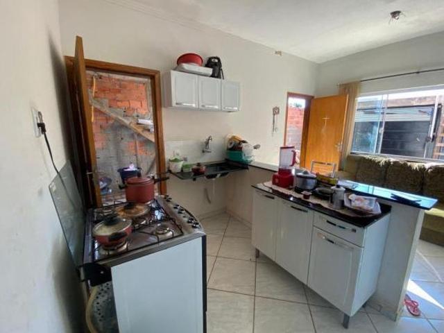 Casa venda em Região Imediata de Piracicaba, Região Metropolitana de Piracicaba