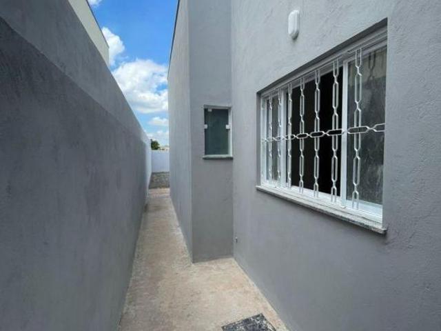 Casa venda em Região Imediata de Tatuí, Região Metropolitana de Sorocaba