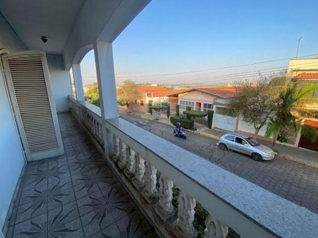 Casa venda em Região Imediata de Tatuí, Região Metropolitana de Sorocaba