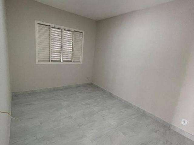 Casa venda em Região Imediata de Tatuí, Região Metropolitana de Sorocaba