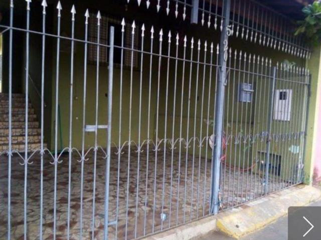 Casa venda em Região Imediata de Tatuí, Região Metropolitana de Sorocaba