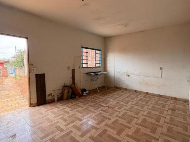 Casa venda em Região Imediata de Tatuí, Região Metropolitana de Sorocaba