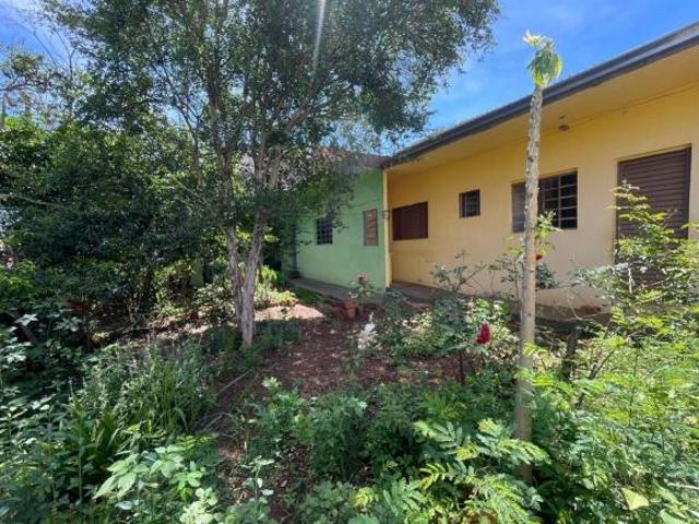 Casa venda em Região Imediata de Tatuí, Região Metropolitana de Sorocaba