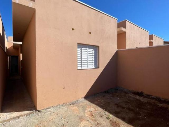 Casa venda em Região Imediata de Tatuí, Região Metropolitana de Sorocaba
