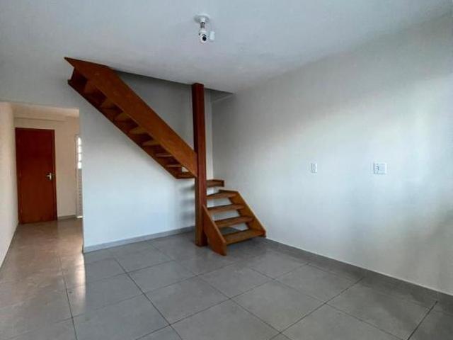 Casa venda em Tatuí