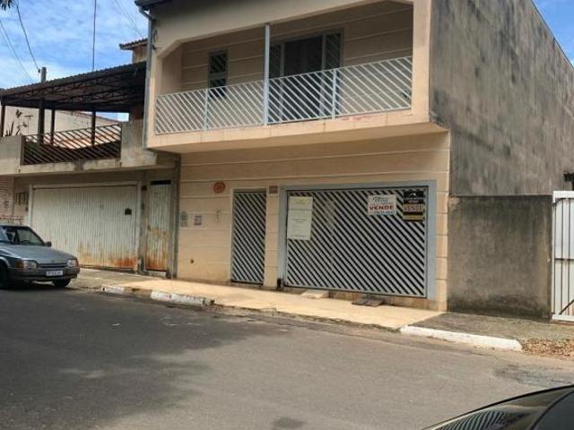 Casa venda em Região Imediata de Tatuí, Região Metropolitana de Sorocaba