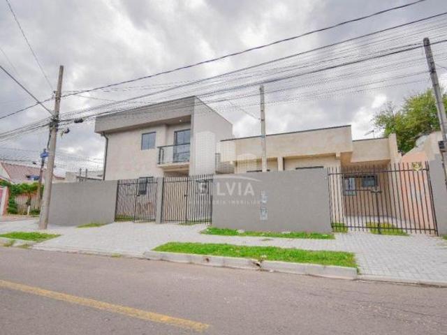 Casa venda em Região Geográfica Imediata de Curitiba, Região Metropolitana de Curitiba