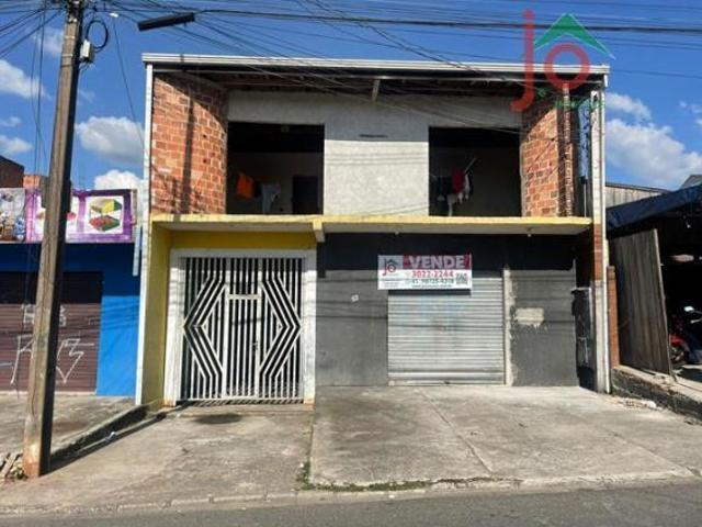 Casa venda em Região Geográfica Imediata de Curitiba, Região Metropolitana de Curitiba