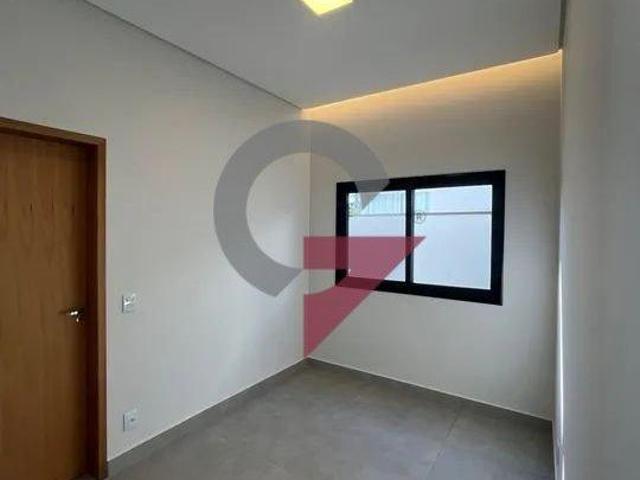 Casa venda em Condomínio Cyrela Landscape Taubaté, Taubaté