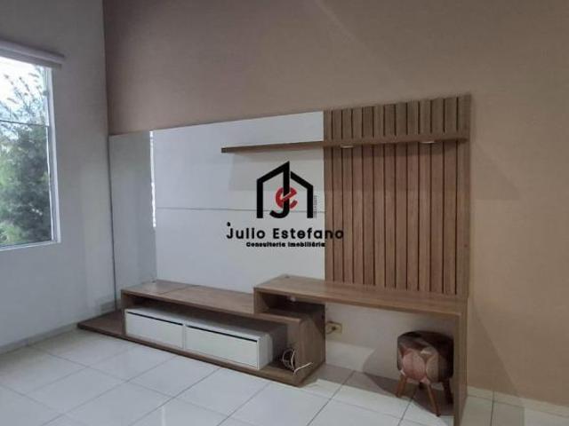 Casa venda em Região Imediata de Taubaté-Pindamonhangaba, Região Metropolitana do Vale do Paraíba e Litoral Norte