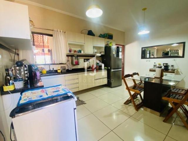 Casa venda em Região Imediata de Taubaté-Pindamonhangaba, Região Metropolitana do Vale do Paraíba e Litoral Norte