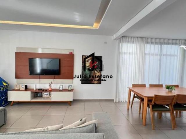 Casa venda em Região Imediata de Taubaté-Pindamonhangaba, Região Metropolitana do Vale do Paraíba e Litoral Norte